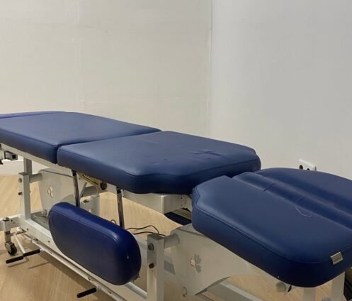 {{brizy_dc_image_alt imageSrc=